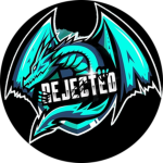 -Direct Attack-