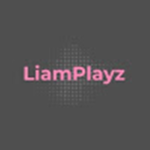 LiamPlayz Fanclub