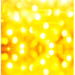 Zach’s Glow <3