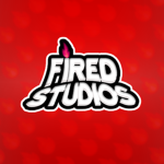 fired studios
