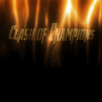 Marvel: Clash of Champions