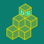 DeathsticksDevs