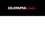 Olympia Basketball