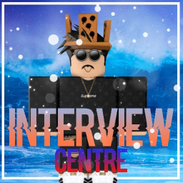 The Midnight Rose Interview Centre