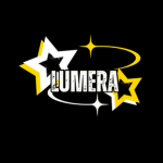 Lumera