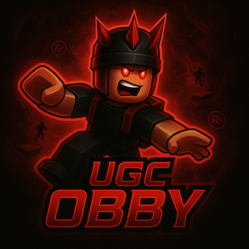 ugcs gratis obby 