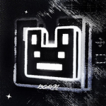 BGram