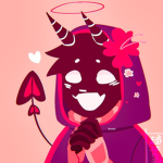 im a good charles61011