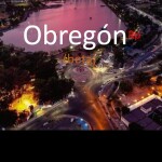 Obregon simulator (beta)