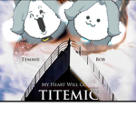 Temmie Nation