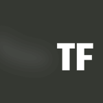 Trickfly Entertainment