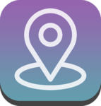 Social Hub Community