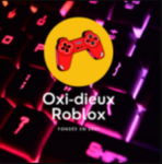 Oxi-dieux
