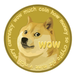 Doges United :)