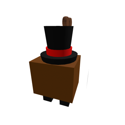 Dog Pet