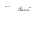 helogfdg