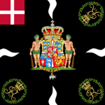 1. Infanteri i Bergenske