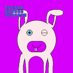 Pulsar Rabbid Studios