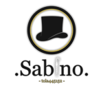 .Sabino.