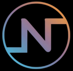 Nevyx Studios