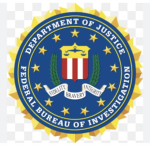 ERLC FBI RP
