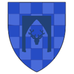 House Styrsson