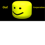 [T.O.C.] The Oof Corporation