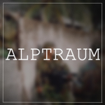 Unit Alptraum