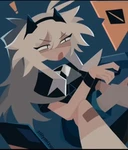 Group Thumbnail