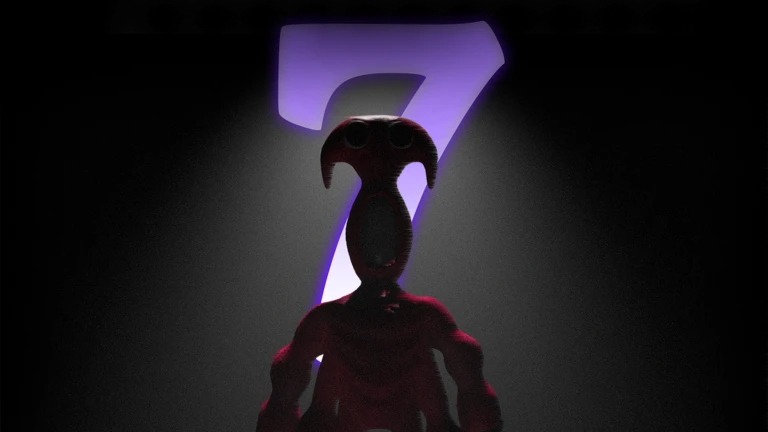 BIG UPDATE!