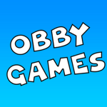 OG | ObbyGames
