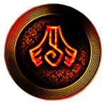 AOR | Flames