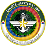 ROKA | Quartermaster Store