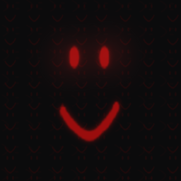Kill Your Online Friends icon