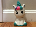 Awsmpony, get a grip girl!