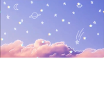 Luka-Hi