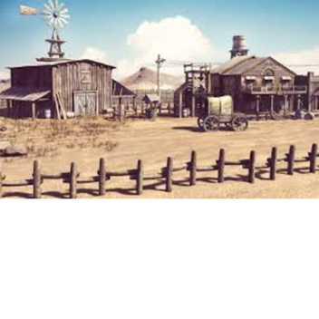 old time roleplay [WIP]