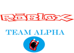 Alpha assault team 2