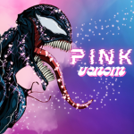 P!nk venom
