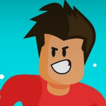 Shaneswin