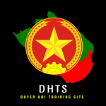 TV-DHTS | Duyen Hai Traning Site