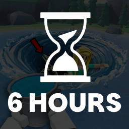 Before game thumbnail