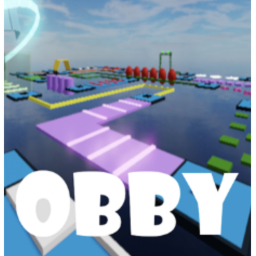 epic obby
