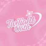 Twilight Oath