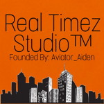 Real Timez Studio™