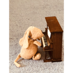 The Dawg Composers