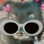 whats sup im eli