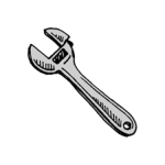 (2006-2011) Builderman Fan Club