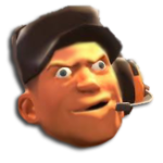 the scout tf2
