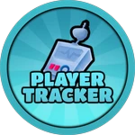 Player Tracker